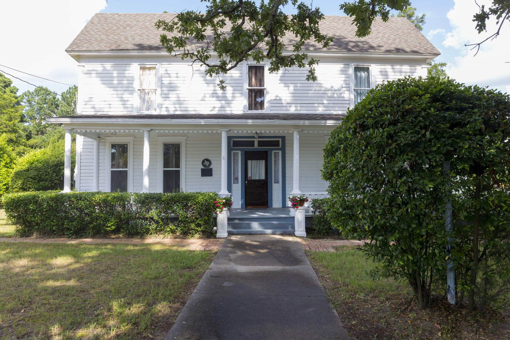 072919- Teaguehouse